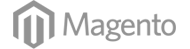 Magento